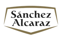 Sánchez Alcaraz