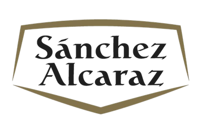 Sánchez Alcaraz