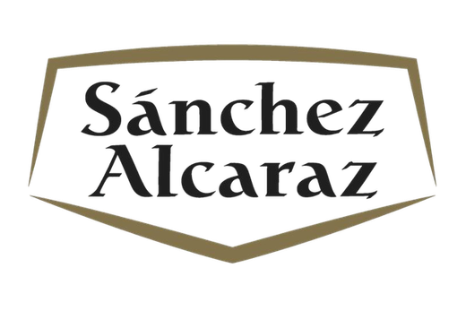 Sánchez Alcaraz