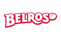 BELROS