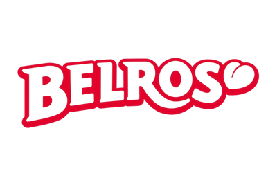 BELROS