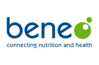 BENEO