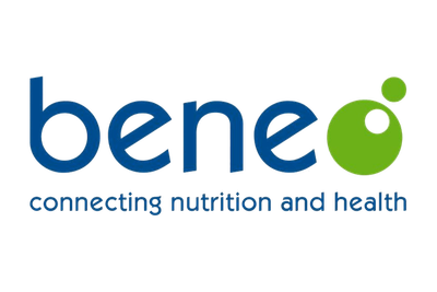BENEO