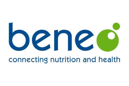 BENEO GmbH