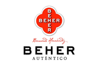 BEHER