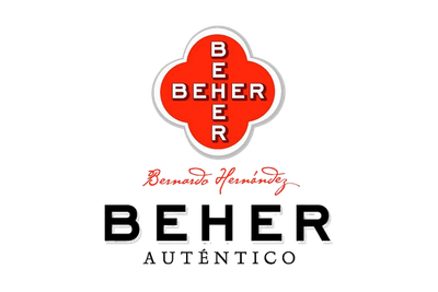 BEHER