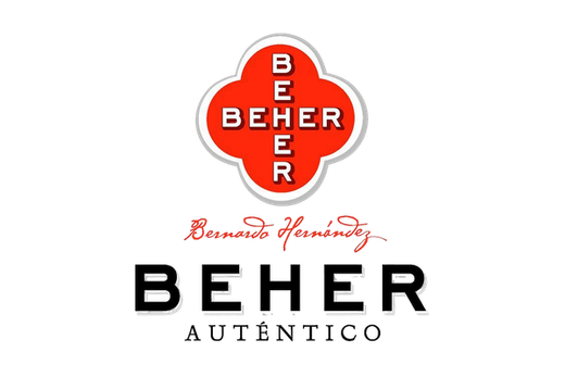 BEHER