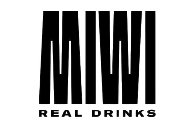 MIWI Real Drinks
