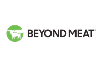 Beyond Meat