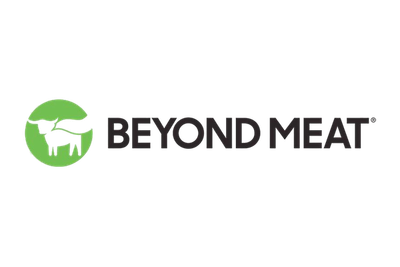 Beyond Meat