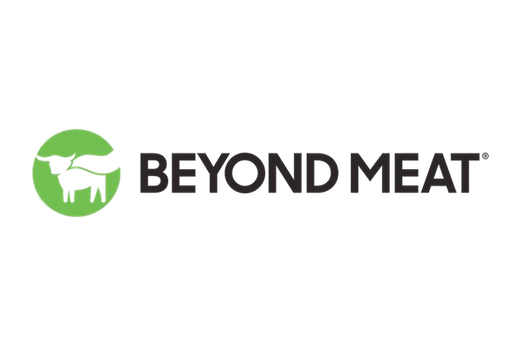 Beyond Meat