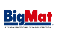 BigMat