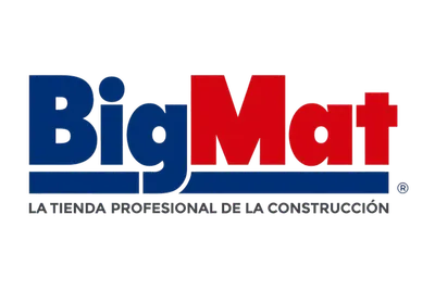 BigMat