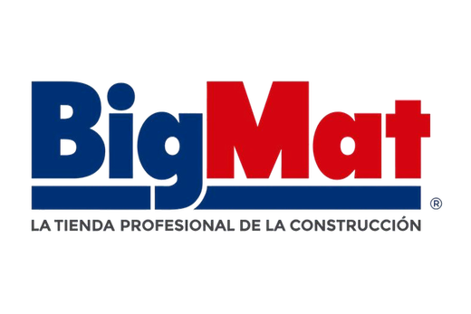 BigMat Iberia, S.A.