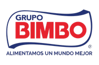Grupo Bimbo