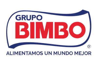 Grupo Bimbo