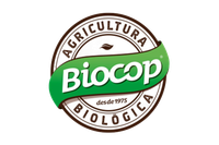 Biocop