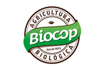 Biocop