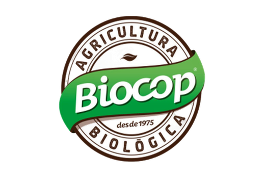 Biocop Productos Biológicos, S.A.