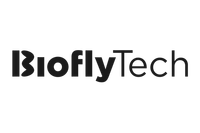 BioflyTech