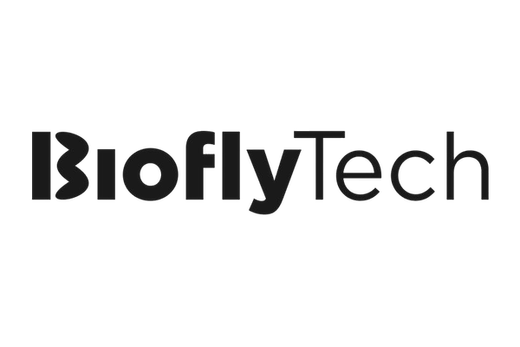 BioflyTech