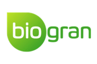 Biogran