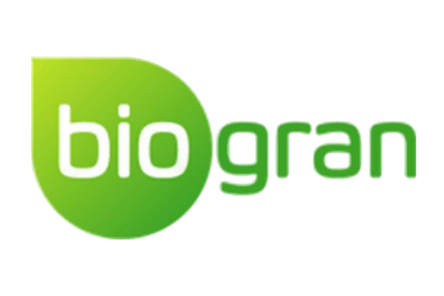 Biogran