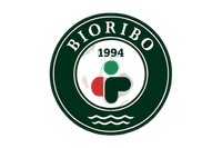 Bioribo