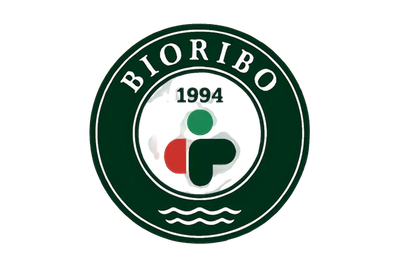 Bioribo