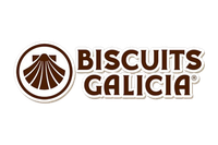 Biscuits Galicia