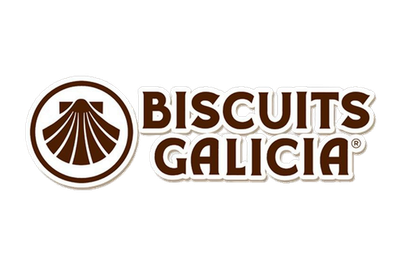 Biscuits Galicia