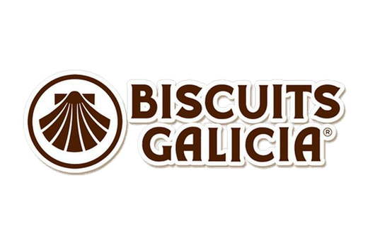 Biscuits Galicia