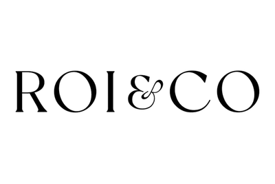 ROI&Co