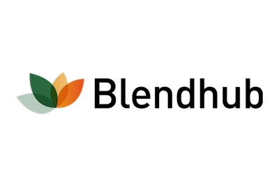 Blendhub Global