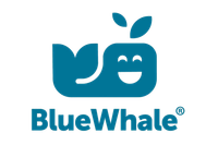 Blue Whale
