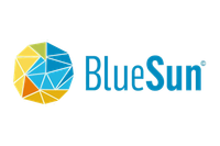 BlueSun