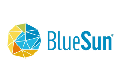 BlueSun
