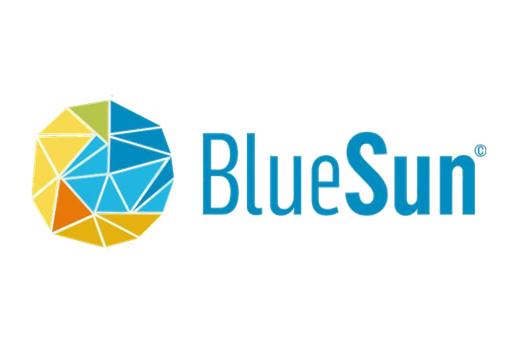 BlueSun