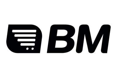 BM Supermercados