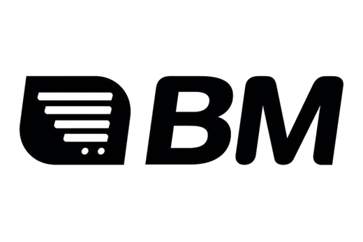 BM Supermercados