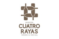 Bodega Cuatro Rayas