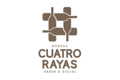 Bodega Cuatro Rayas