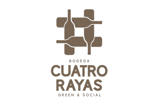 Bodega Cuatro Rayas S. Coop. Agroalimentaria