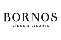 BORNOS Vinos & Licores