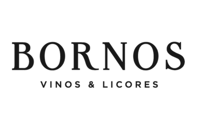 BORNOS Vinos & Licores