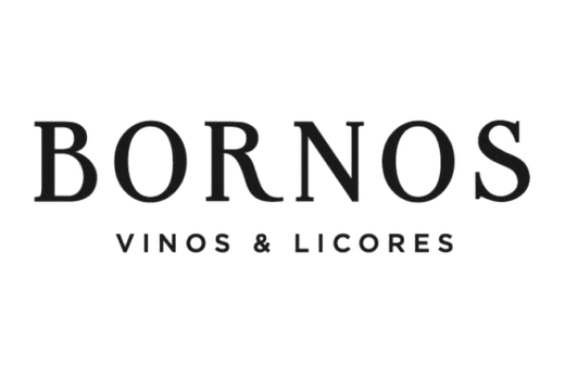 Bodega de Sarría, S.A.