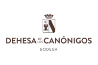 Bodega Dehesa de los Canónigos