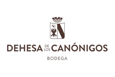 Bodega Dehesa de los Canónigos