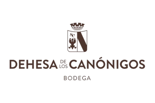 Bodega Dehesa de los Canónigos