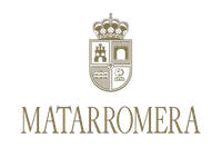 Bodega Matarromera